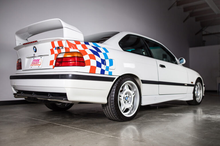 1995-BMW-M3-Lightweight-5