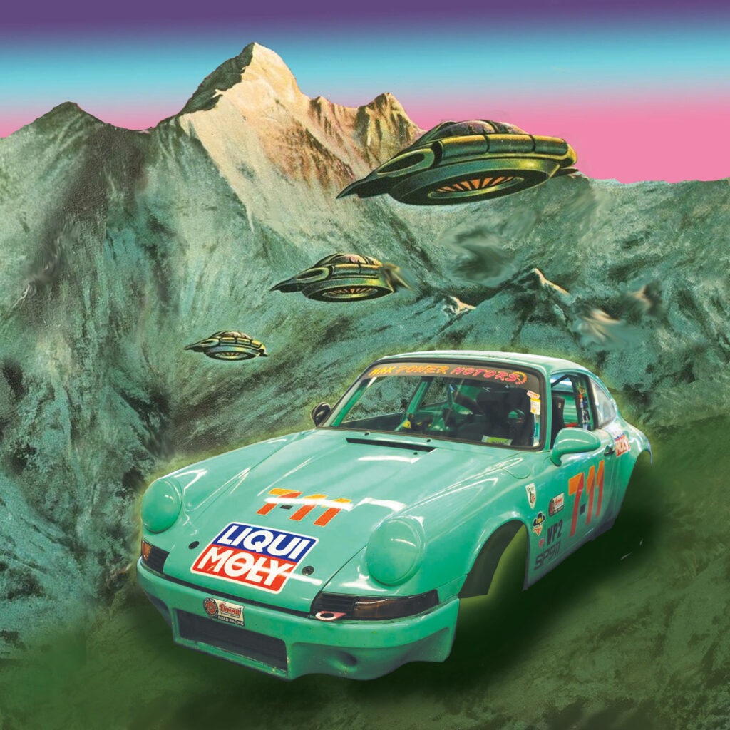 1977-Porsche-911-S-Race-Car-2